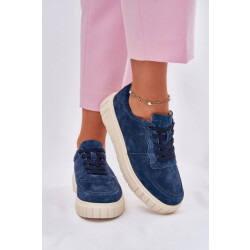 Step in style Sport shoes