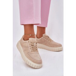 Step in style Sport shoes