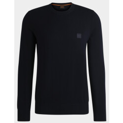 Boss Orange Pullover kanovano s 10265856 01 50527583/404