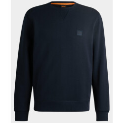 Boss Orange Sweater westart 10234591 02 50509323/404