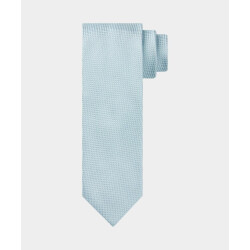 Profuomo Stropdas pp2a00001e/o