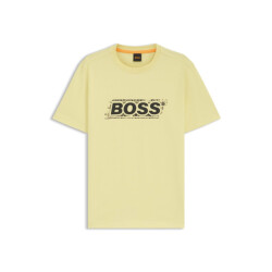 Hugo Boss 50546381 te wheel 10262528