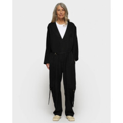 10 Days Jumpsuit 20-085-5203