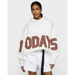 10 Days Hoodie 20-805-5203