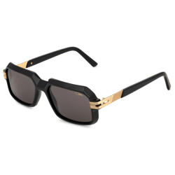 Cazal 6037 001 gold