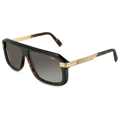 Cazal 8050 003 havanna