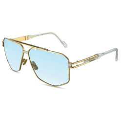 Cazal 9110 003 bicolour