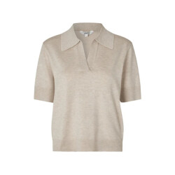 MbyM Sika sl-m polo -