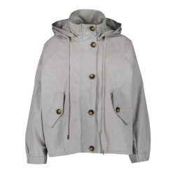 Alter ego May jackets w442