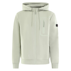 Peuterey Heren parker 02 sweater