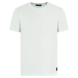 Peuterey Heren tofino 01 t-shirt