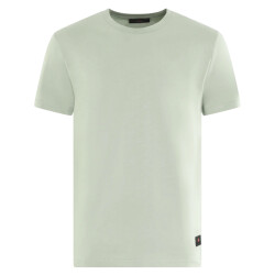Peuterey Heren tofino 01 t-shirt