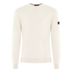 Peuterey Heren rubjerg sweater