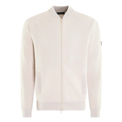 Peuterey Heren mosk sweater