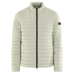 Peuterey Heren flobots 02 jacket