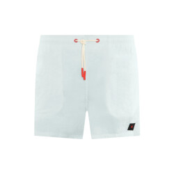 Peuterey Heren fitenia 01 beachwear