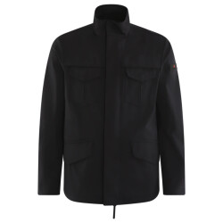 Peuterey Heren metal mdn 07 jacket