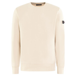 Peuterey Heren saidor 01 sweater
