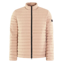 Peuterey Heren flobots 02 jacket