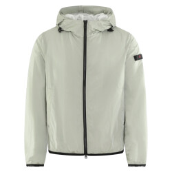 Peuterey Heren nigle u jacket