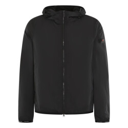 Peuterey Heren nigle u jacket