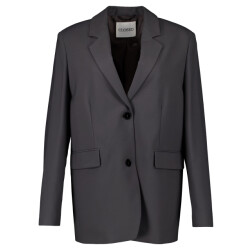 Closed Blazers c97148-35p-22