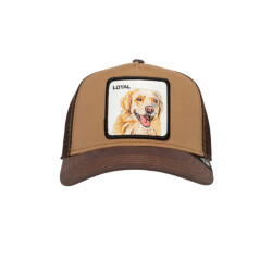 Goorin Bros. The loyal dog petten 101-0505