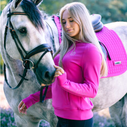 Imperial Riding Hoodie irhsporty sparks