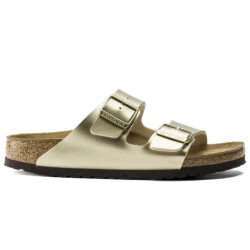 Birkenstock Arizona