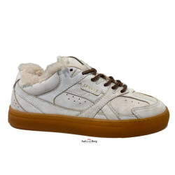 Copenhagen Damesschoenen sneakers