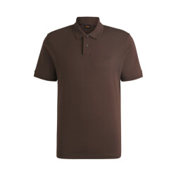Hugo Boss 50520109 z25 pe interlock 10262456 01