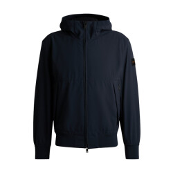 Hugo Boss 50535195 oloco 10262577