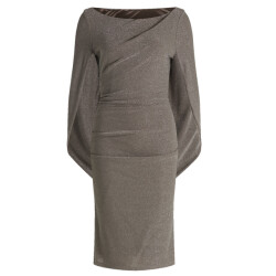 Vera Mont Jurk 03754210