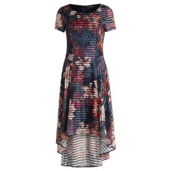 Vera Mont Jurk 037727