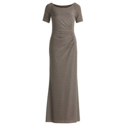 Vera Mont Jurk 03744210