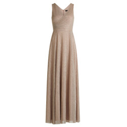 Vera Mont Jurk 48194669