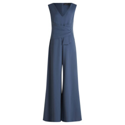 Vera Mont Jumpsuit 50634467