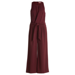 Vera Mont Jumpsuit 89194467