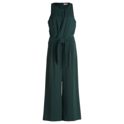 Vera Mont Jumpsuit 89194467
