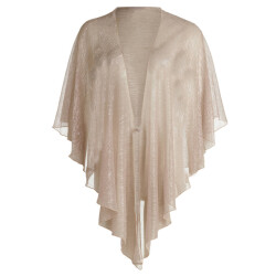 Vera Mont Shawl 03764208