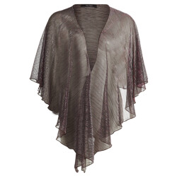 Vera Mont Shawl 03764208