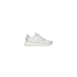 DL Sport sneaker met verwisselbaar voetbed