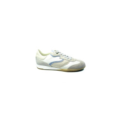 DL Sport veterschoenen met verwisselbaar voetbed