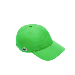 Lacoste Cap i