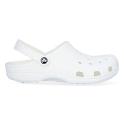 Crocs Cr10001-100 classic white