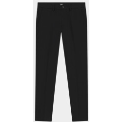 Hugo Boss Chino p-kaiton1-zip 10271527 01 50543945/001