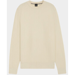 Hugo Boss Pullover h-imberto 10273062 01 50545283/131
