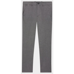Hugo Boss Chino h-kaiton1 10272319 01 50546875/001