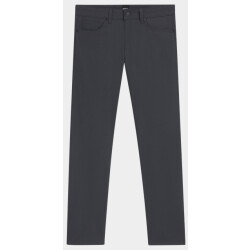 Hugo Boss Chino h-delaware5 10267896 01 50543952/404
