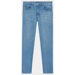 Hugo Boss 5-pocket jeans h-re.maine 10272910 01 50544901/444